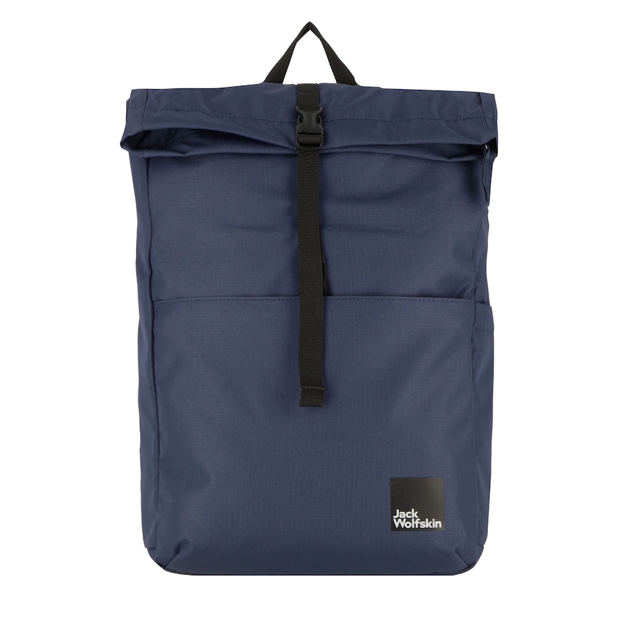 Jack Wolfskin Island Daypack midnight sky Violett Herren