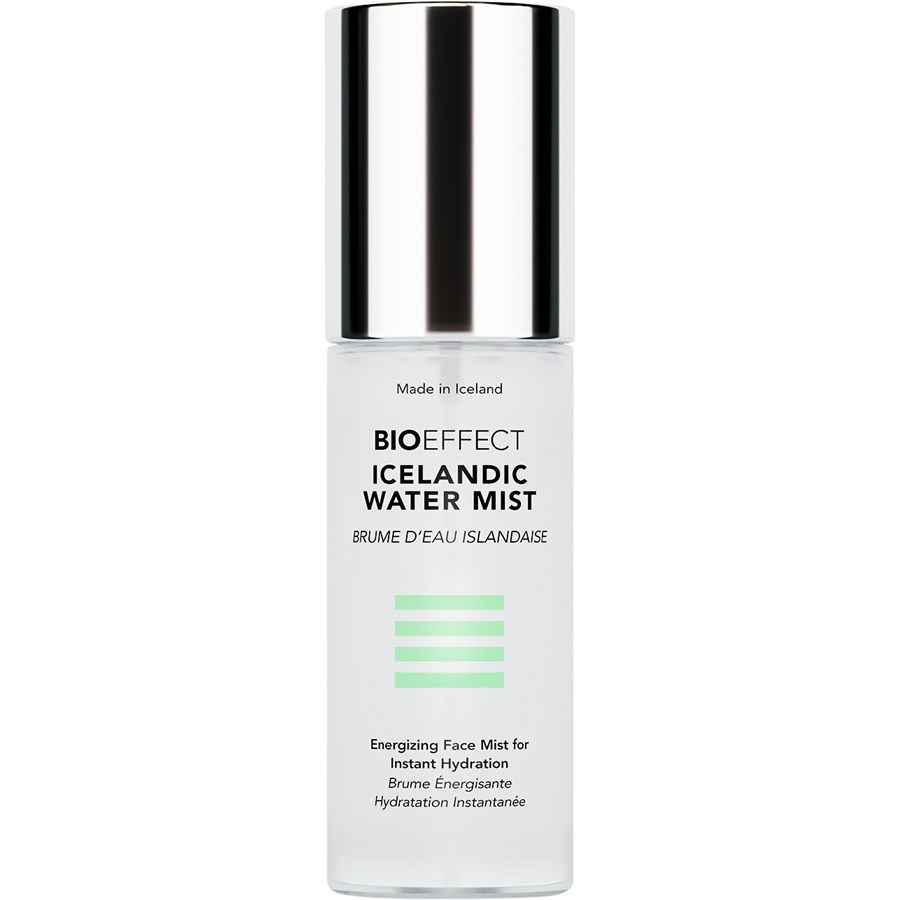 BIOEFFECT Icelandic Water Mist 70 ml Damen