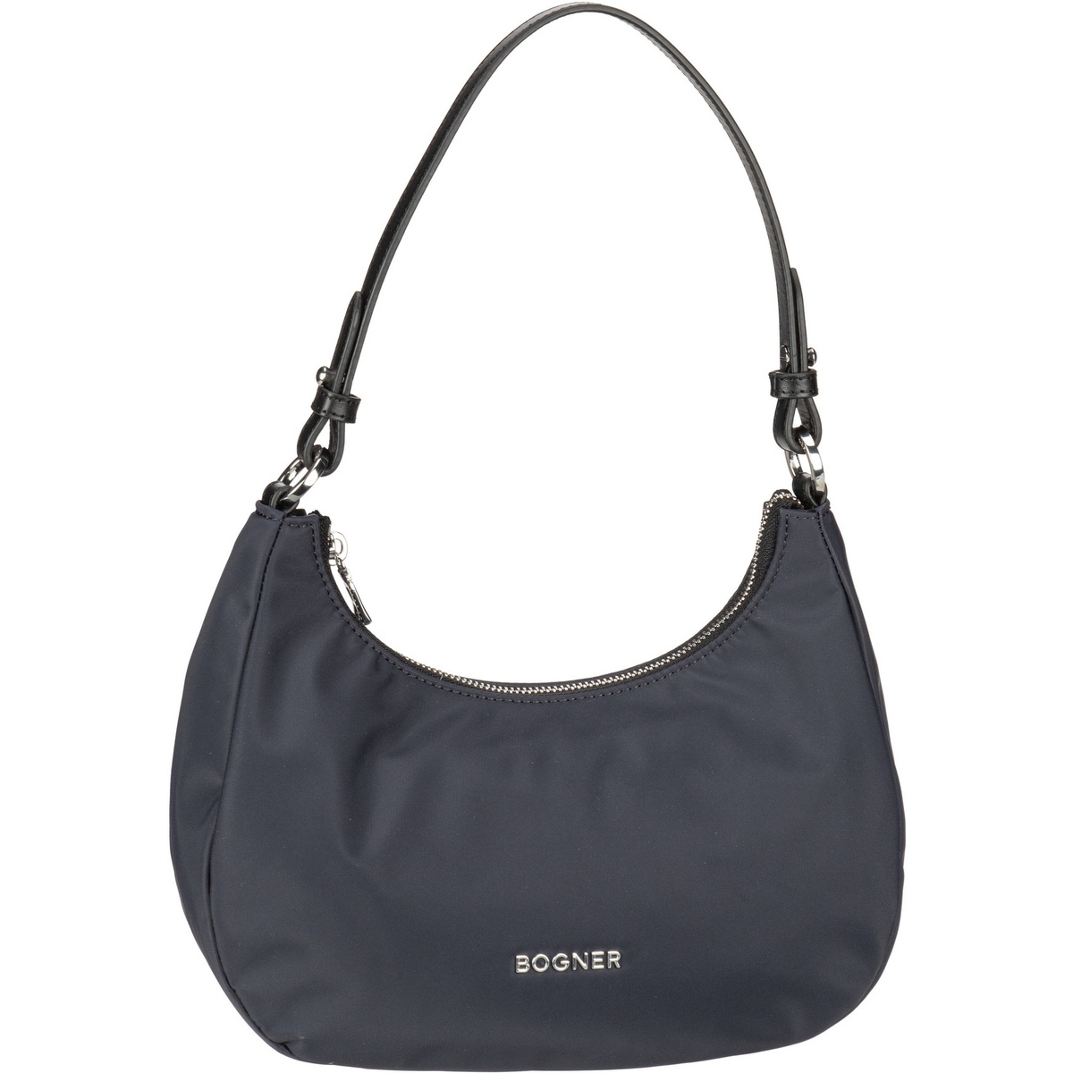 Bogner Handtasche Klosters Melene Hobo SVZ Umhängetasche