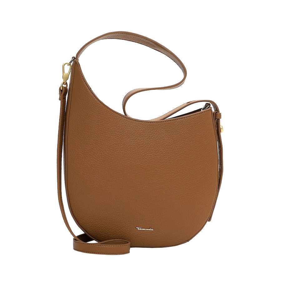 Tamaris Beutel TAS Kathi Sahara Braun Damen