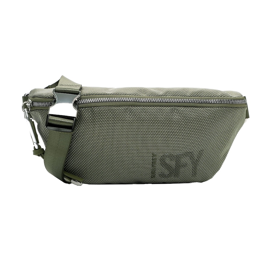 SURI FREY Gürteltasche SFY Sports Marry Lightkhaki Damen