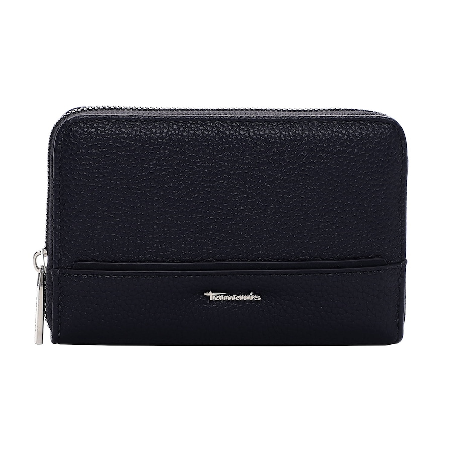 Tamaris Geldbörse TAS Kennia Blue Damen