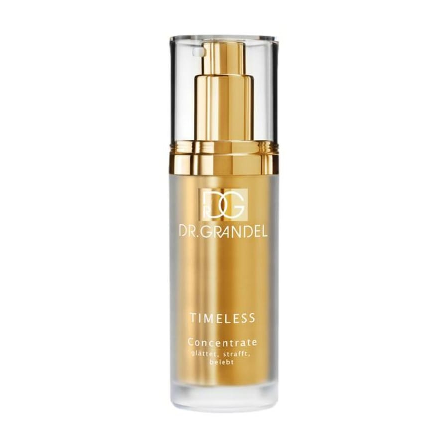 DR. GRANDEL Timeless - Concentrate 30 ml