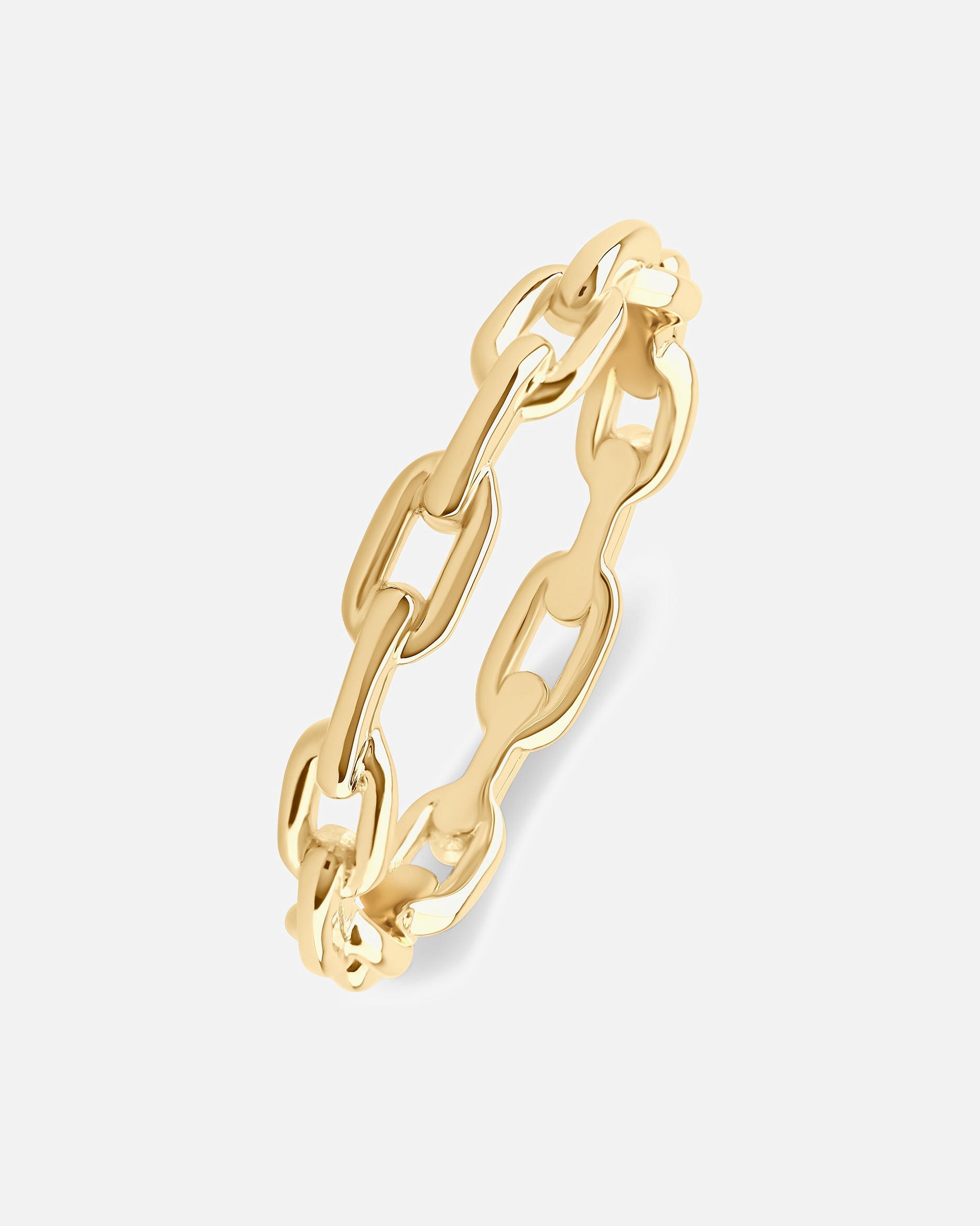 Ring für Weiblich Esprit Damenring 925er Silber 52