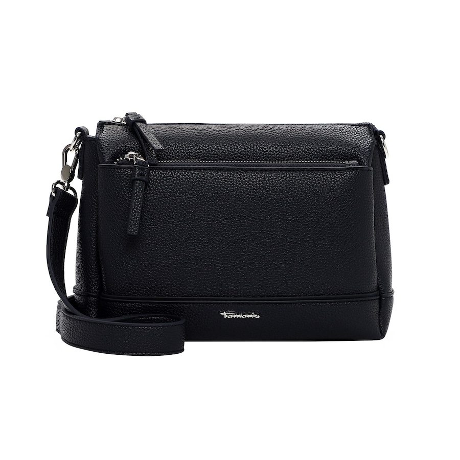 Tamaris Umhängetasche TAS Kennia Blue Damen