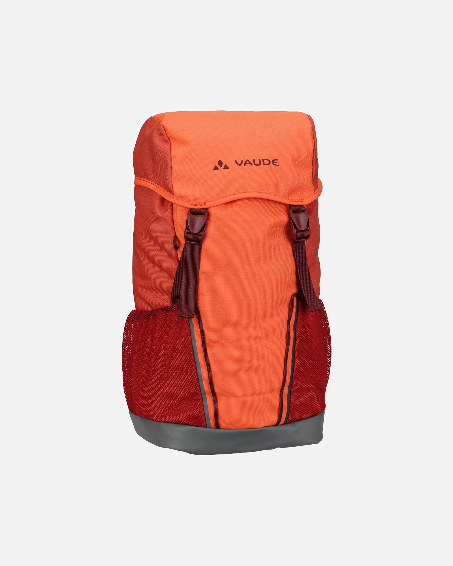 Vaude Wanderrucksack Puck 14 Rucksack ✔️ online kaufen DOUGLAS