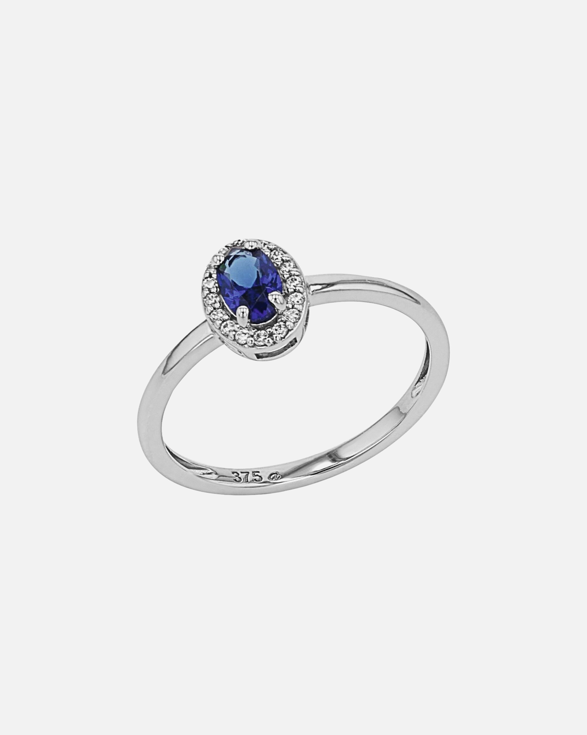 Ring für Weiblich amor Ring 56