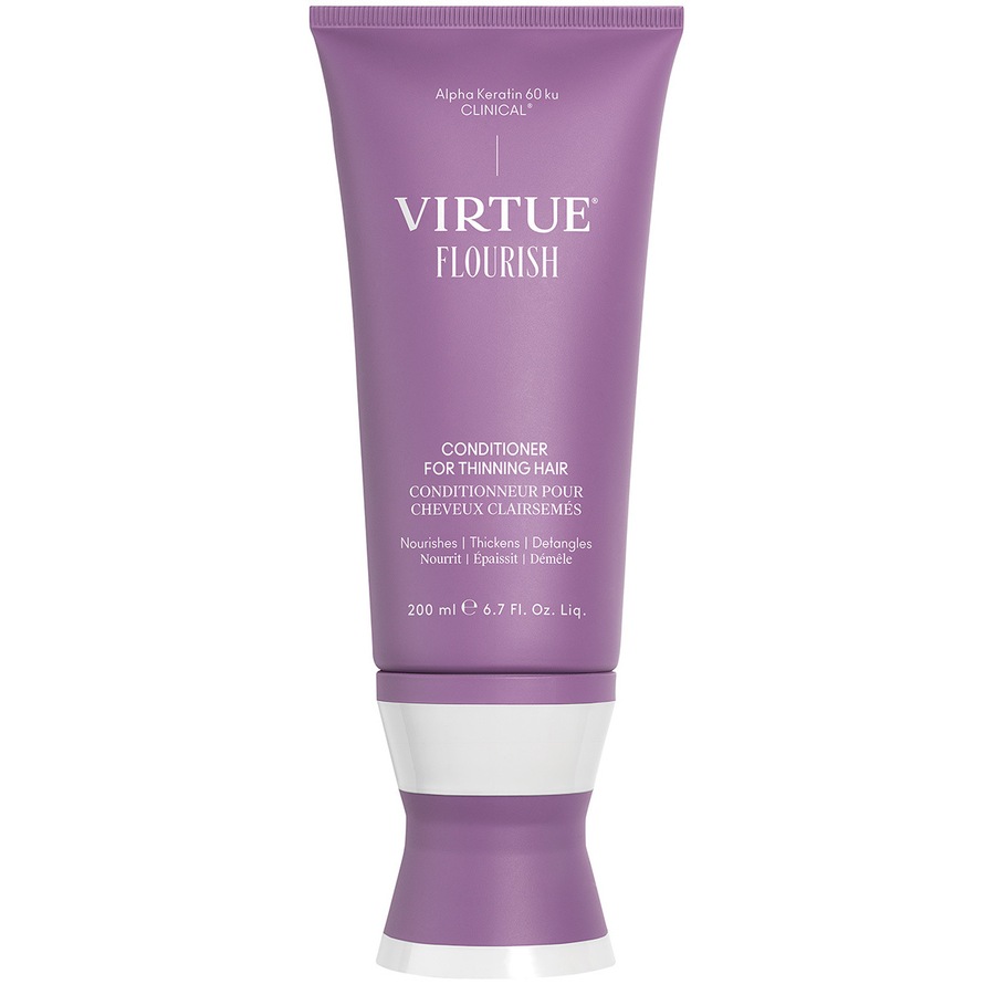 Virtue Conditioner for Thinning Hair 200 ml