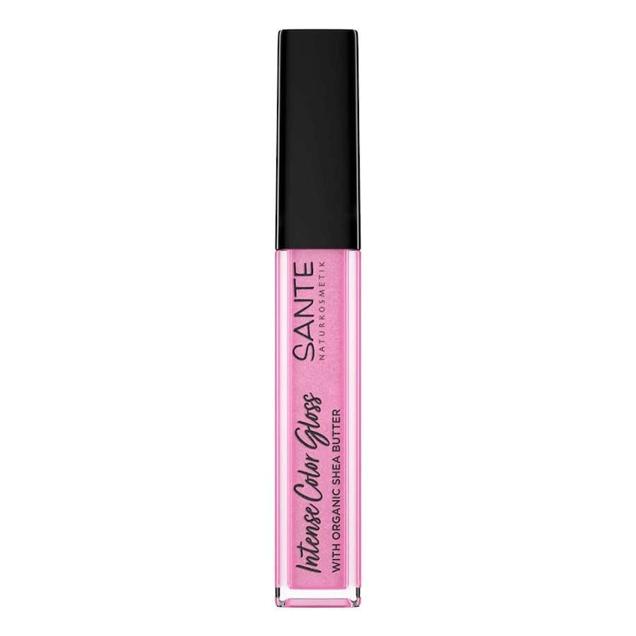 Sante Intense Color Gloss 5.3 ml Damen