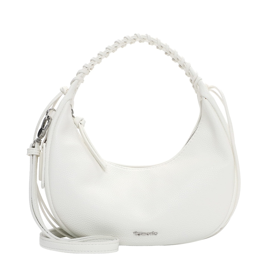 Tamaris Beutel TAS Kate White Weiss Damen