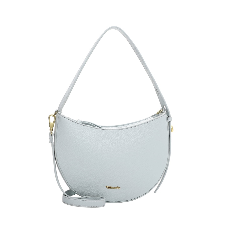 Tamaris Beutel TAS Kathi Lightblue Damen