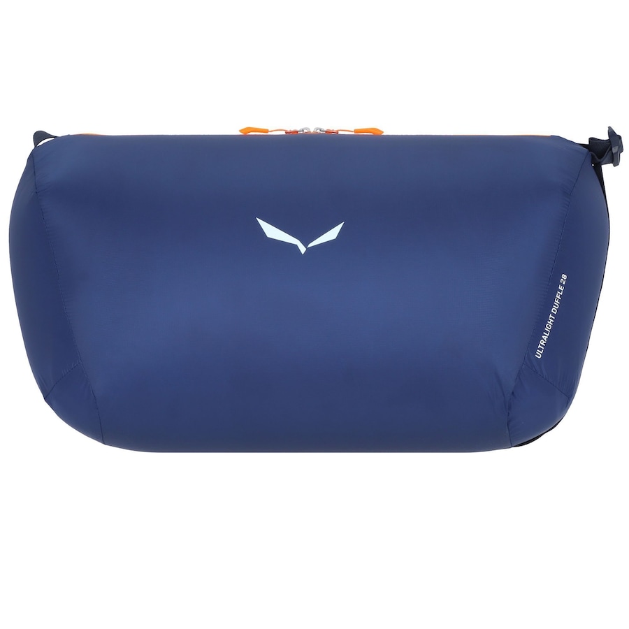 Salewa Ultralight Falttasche blue depth Schwarz Herren