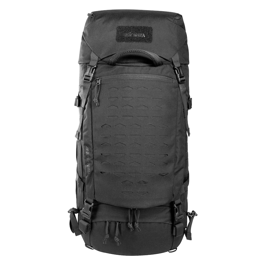 Tatonka Pyrox Rucksack black Schwarz Herren
