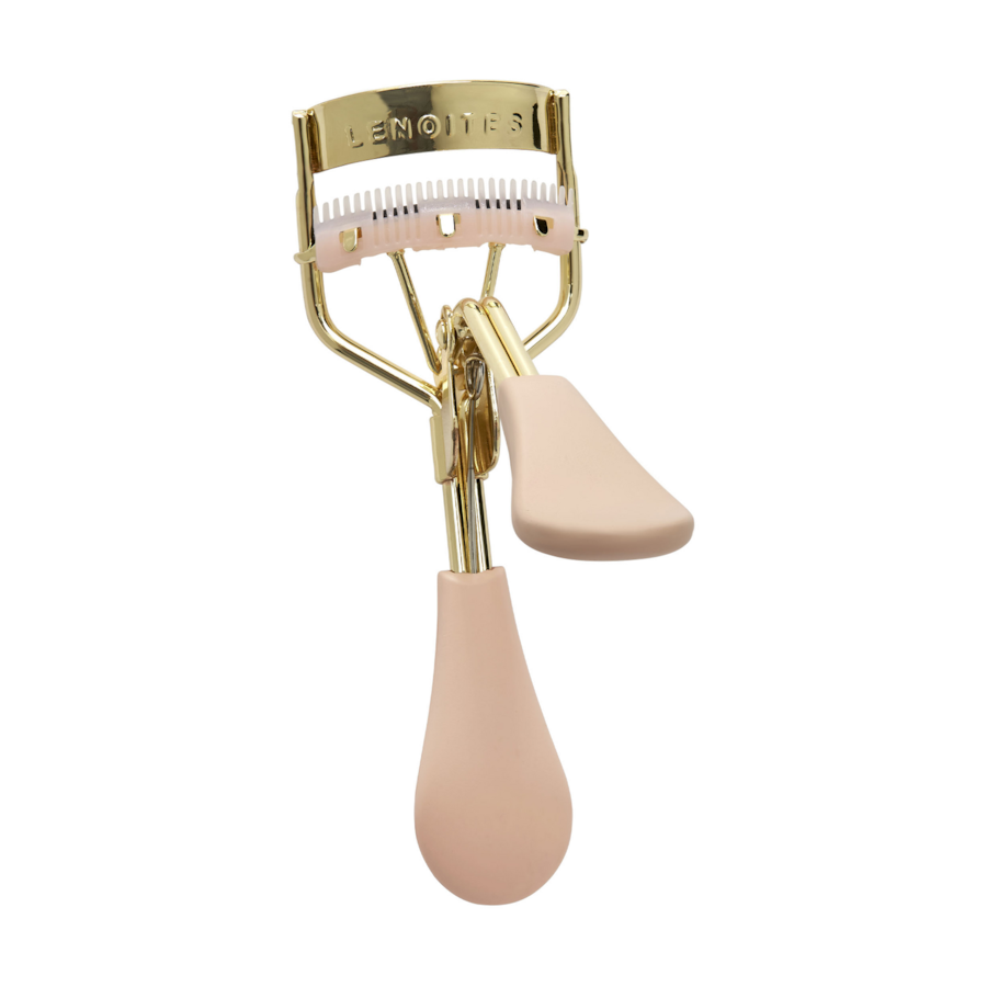 Lenoites Wimpernzange ' Lash Lift' pink Nude Damen