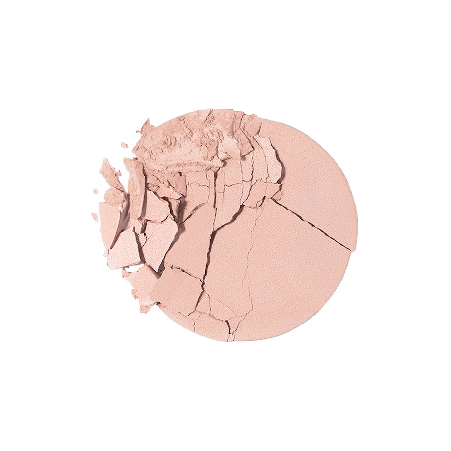 Chantecaille Eye Shade Refills Peony 2.5 g