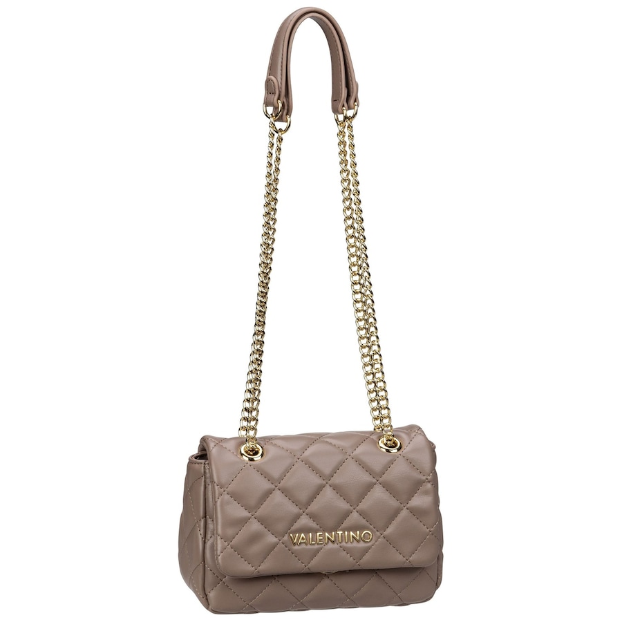 Valentino Bags Handtasche Ocarina K05R Taupe Braun Damen