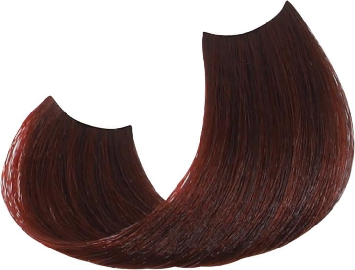 Nr. 5,6 Hellbraun Rot