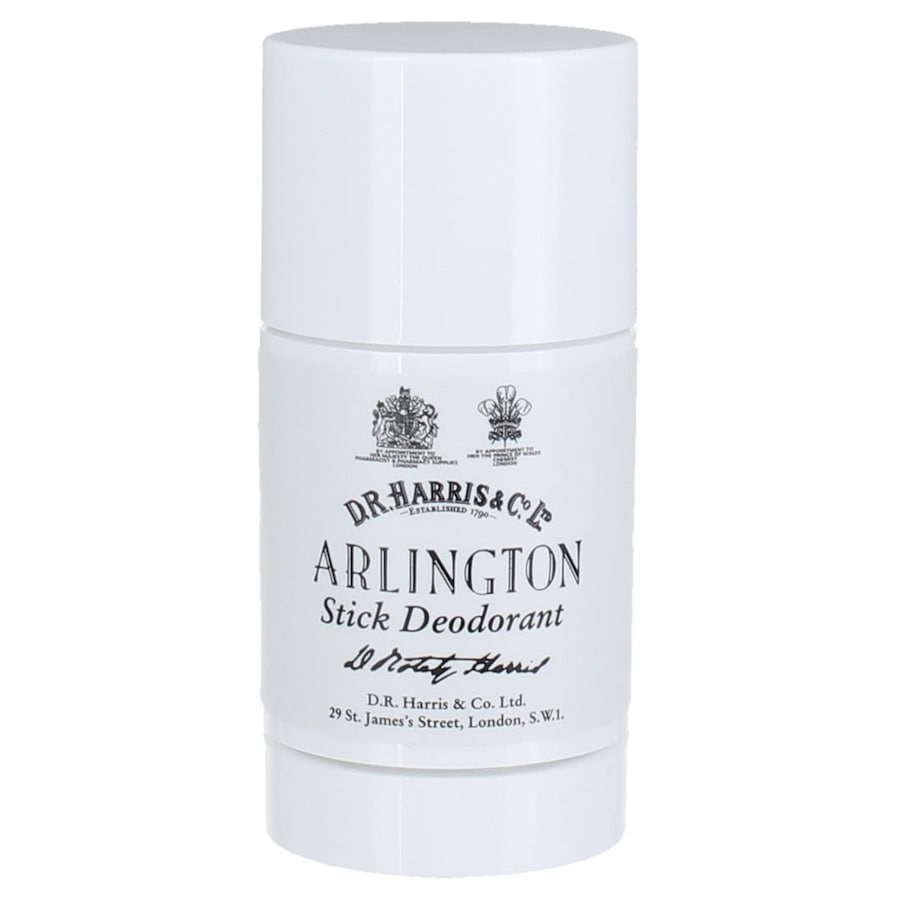 D.R. Harris Arlington Deo Stick 75 g Herren