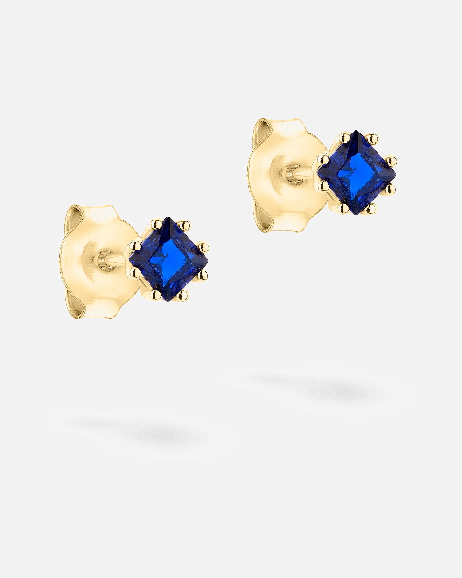 Ohrringe für Weiblich Tamaris Ohrstecker 925er Silber One Size