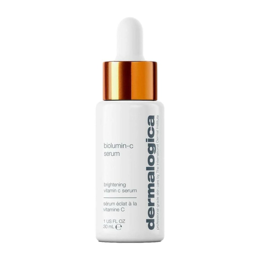 Dermalogica Age Smart BioLumin-C Serum 30 ml