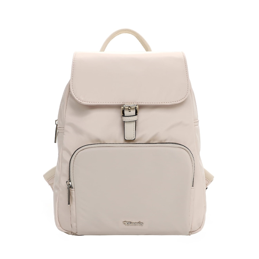 Tamaris Rucksack TAS Khiria Beige Damen