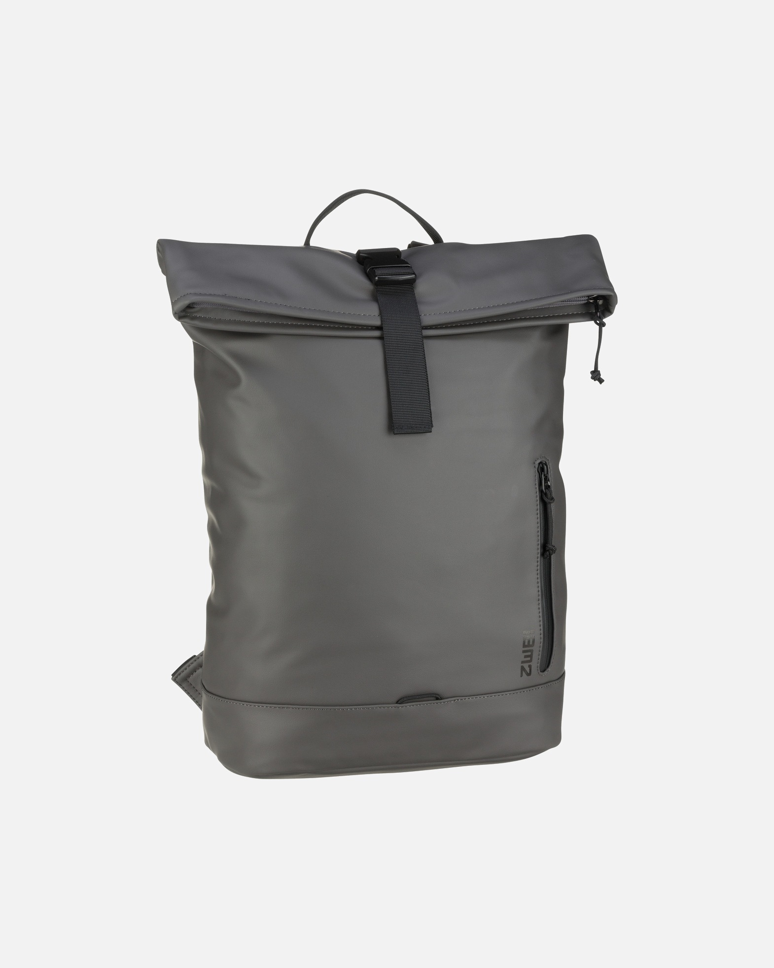 Rucksack für Unisex ZWEI Rucksack Cargo CAR200 Stone