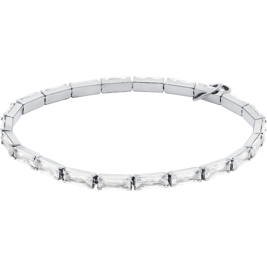 Michael Kors Armband Metall silber Damen