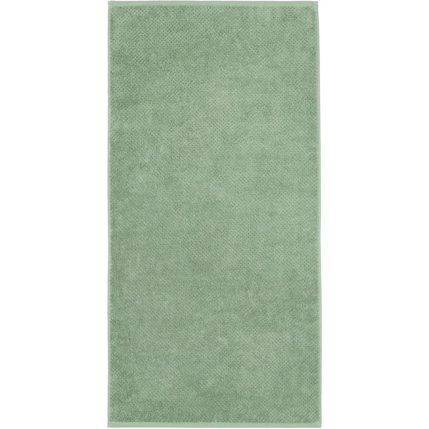 Handtuch 50x100 cm