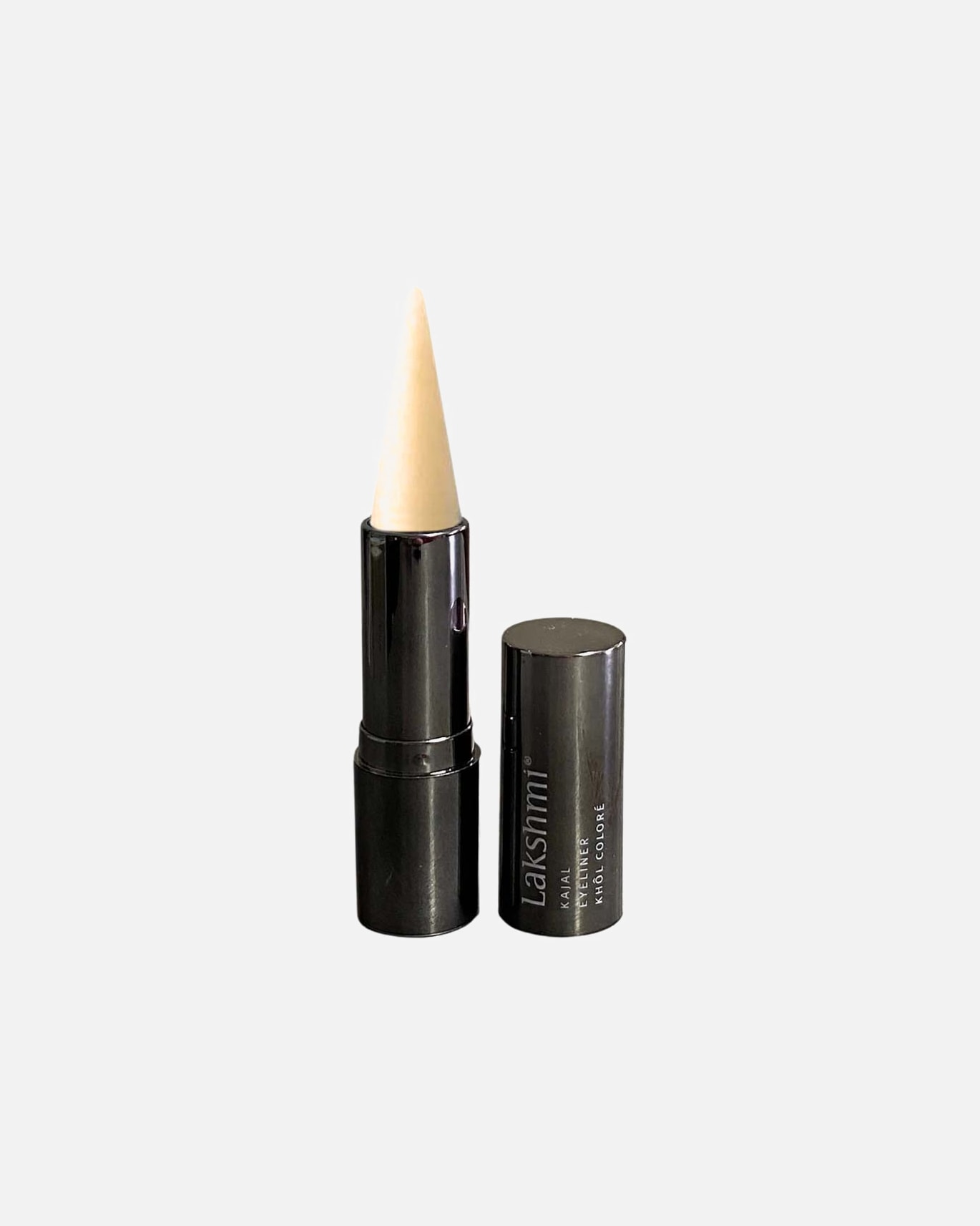 Kajalstift für Männlich Lakshmi Khol-Kajal - No 121 für den Mann 1,5 g