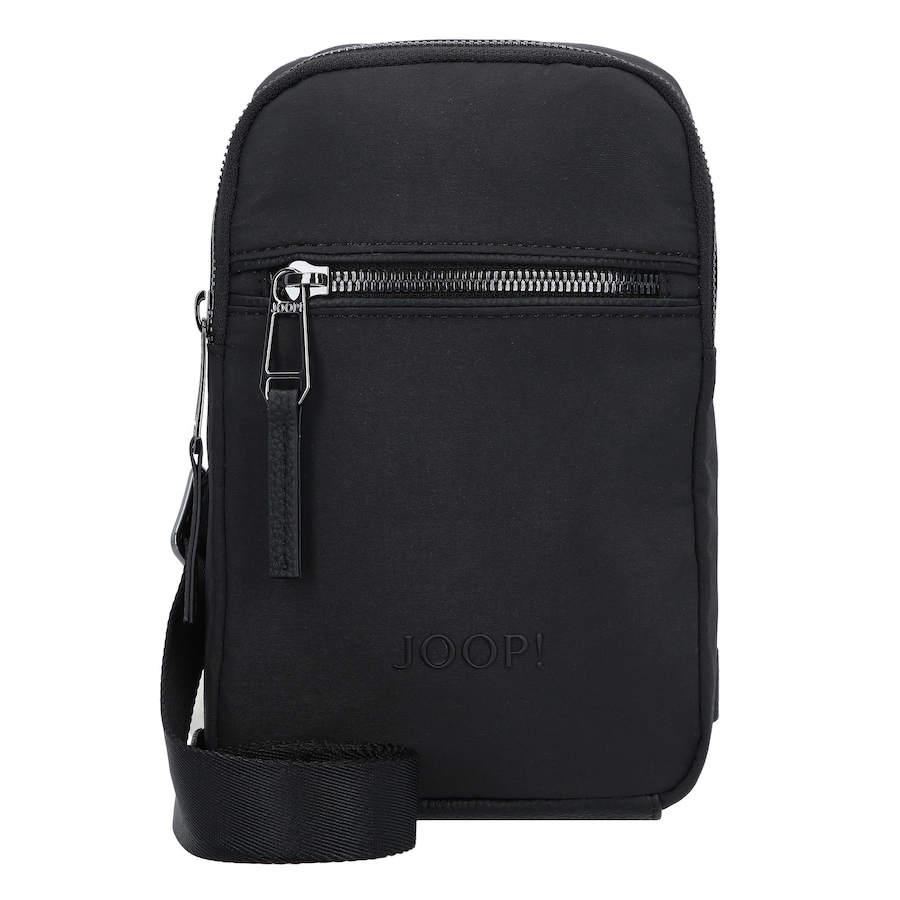 JOOP! Narni Umhängetasche black Herren