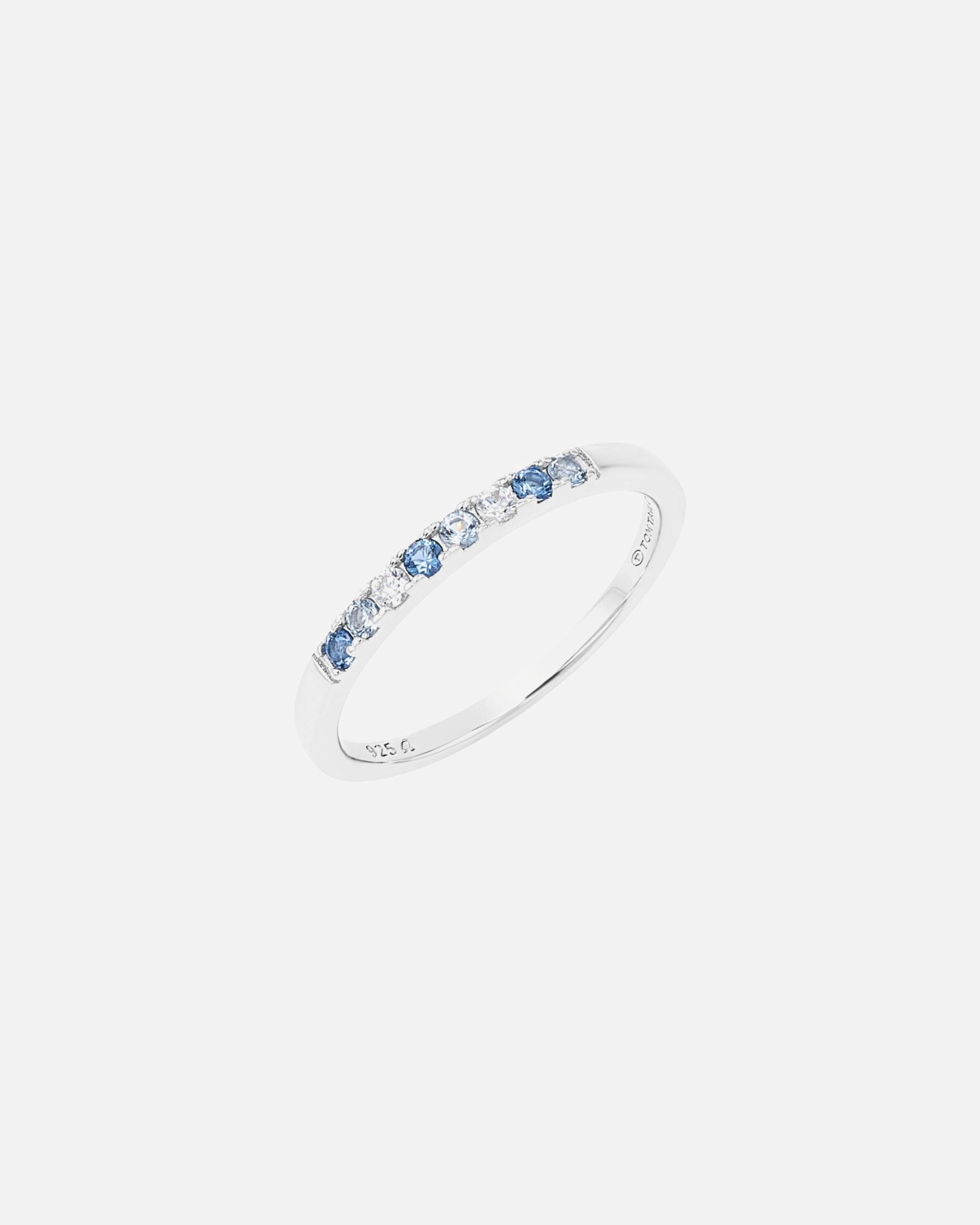 Ring für Weiblich Tom Tailor Ring 56