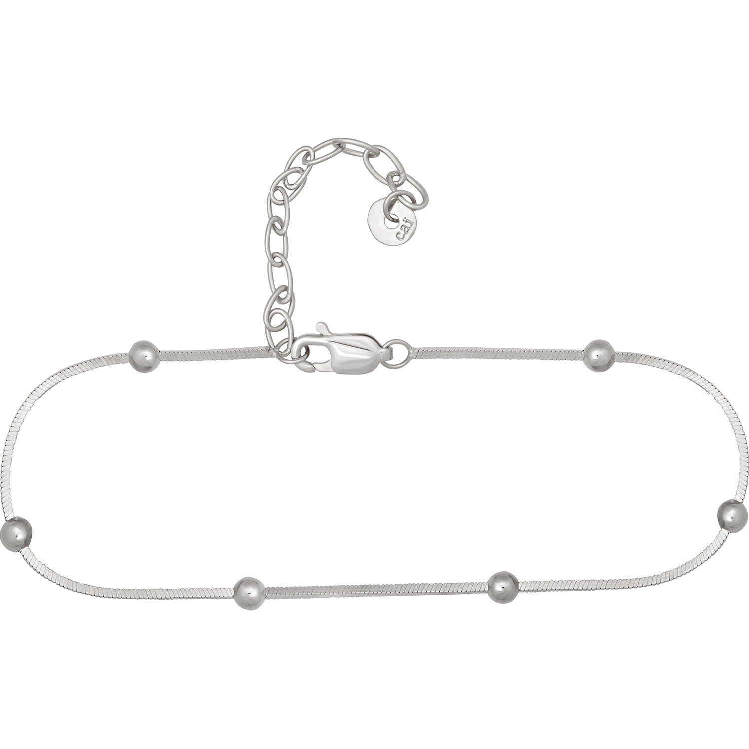 silber