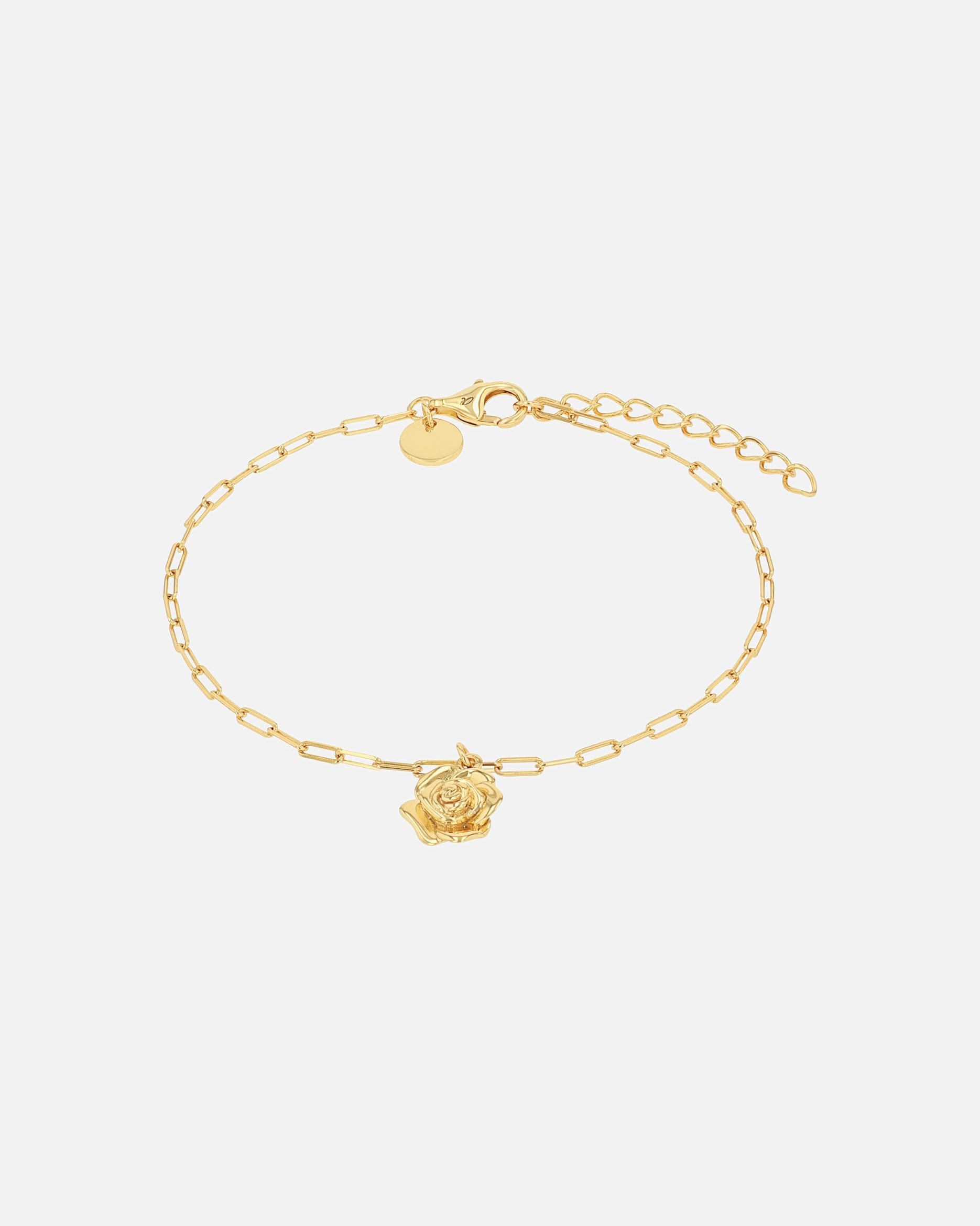 Armband für Weiblich NOELANI Armband Gold