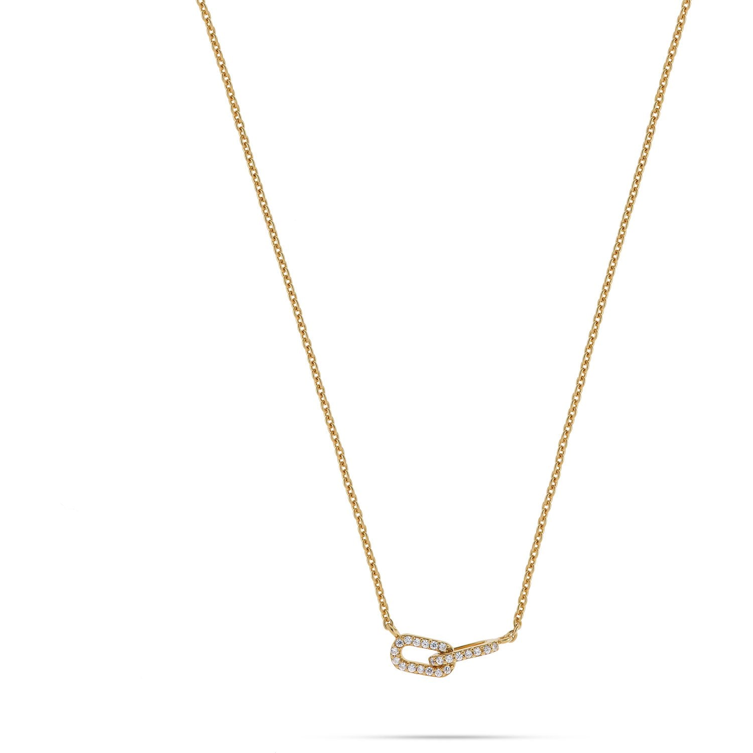 gelbgold