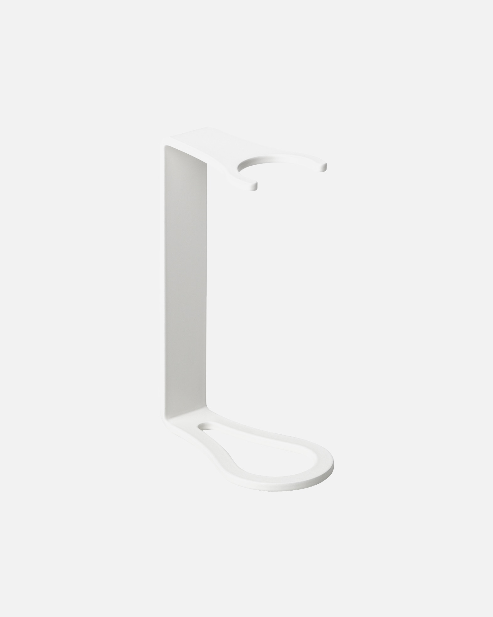 Badezusatz für Unisex Tangent GC wall bracket wall bracket