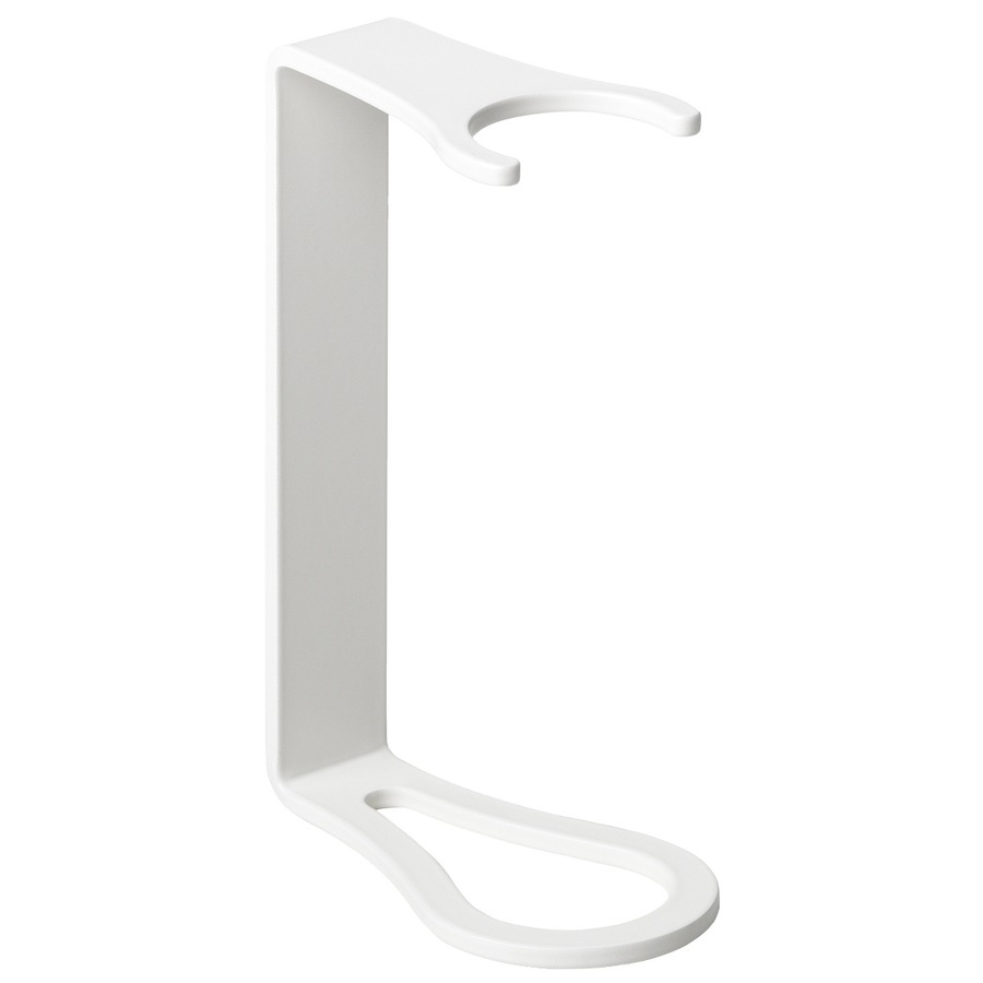 Tangent GC wall bracket