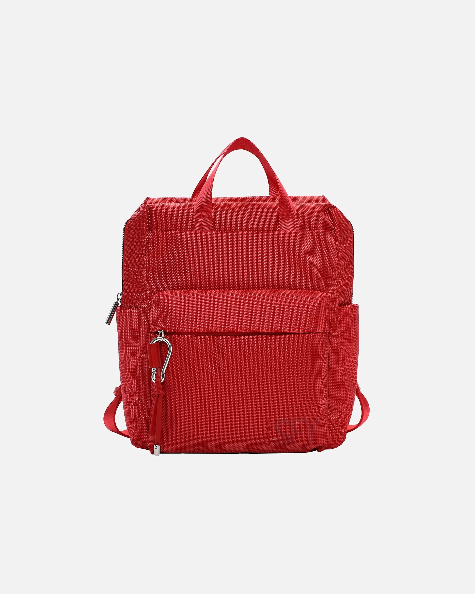 Rucksack für Weiblich SURI FREY Rucksack SFY SURI Sports Marry ruby 622