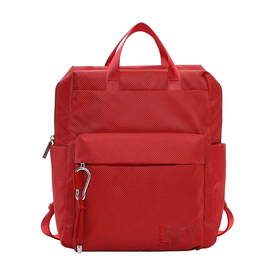 SURI FREY Rucksack SFY Sports Marry ruby 622 Damen
