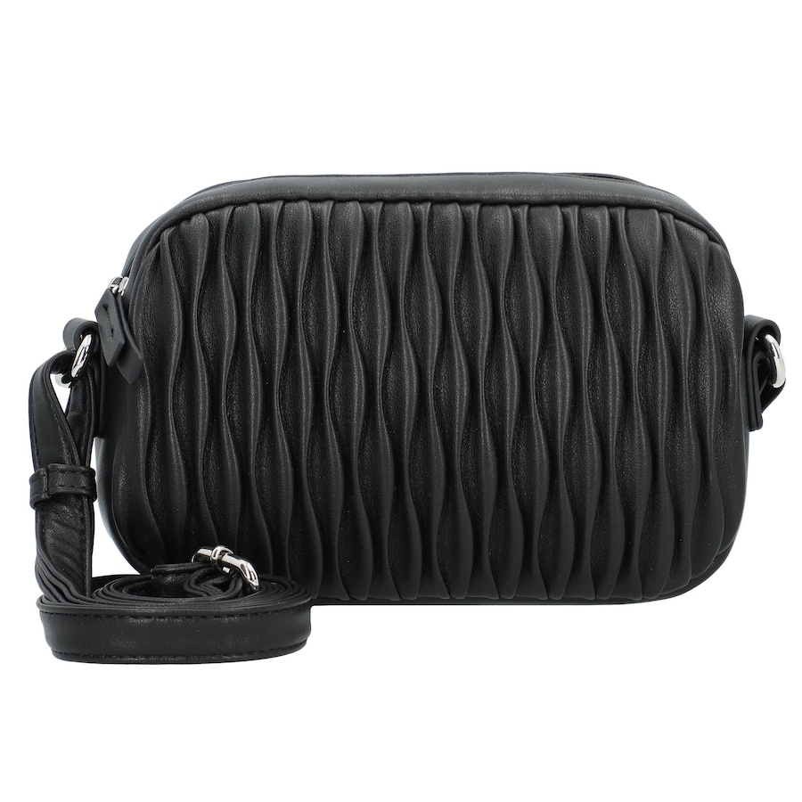 Gabor Dyana Umhängetasche black Damen