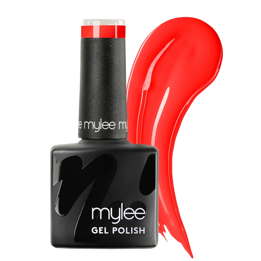 Mylee Gel-NagellackMake-up | 8.0 ml | 1248,75 / 1.0 l