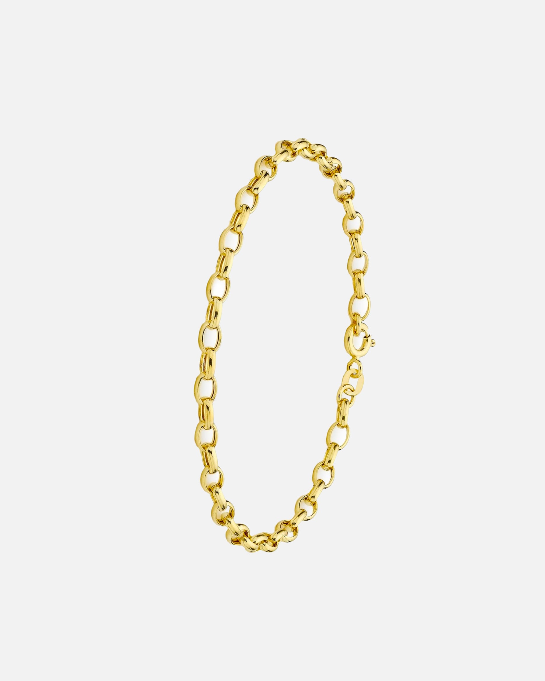 Armband für Weiblich Lucardi Armband 9 carat Armband 9 carat