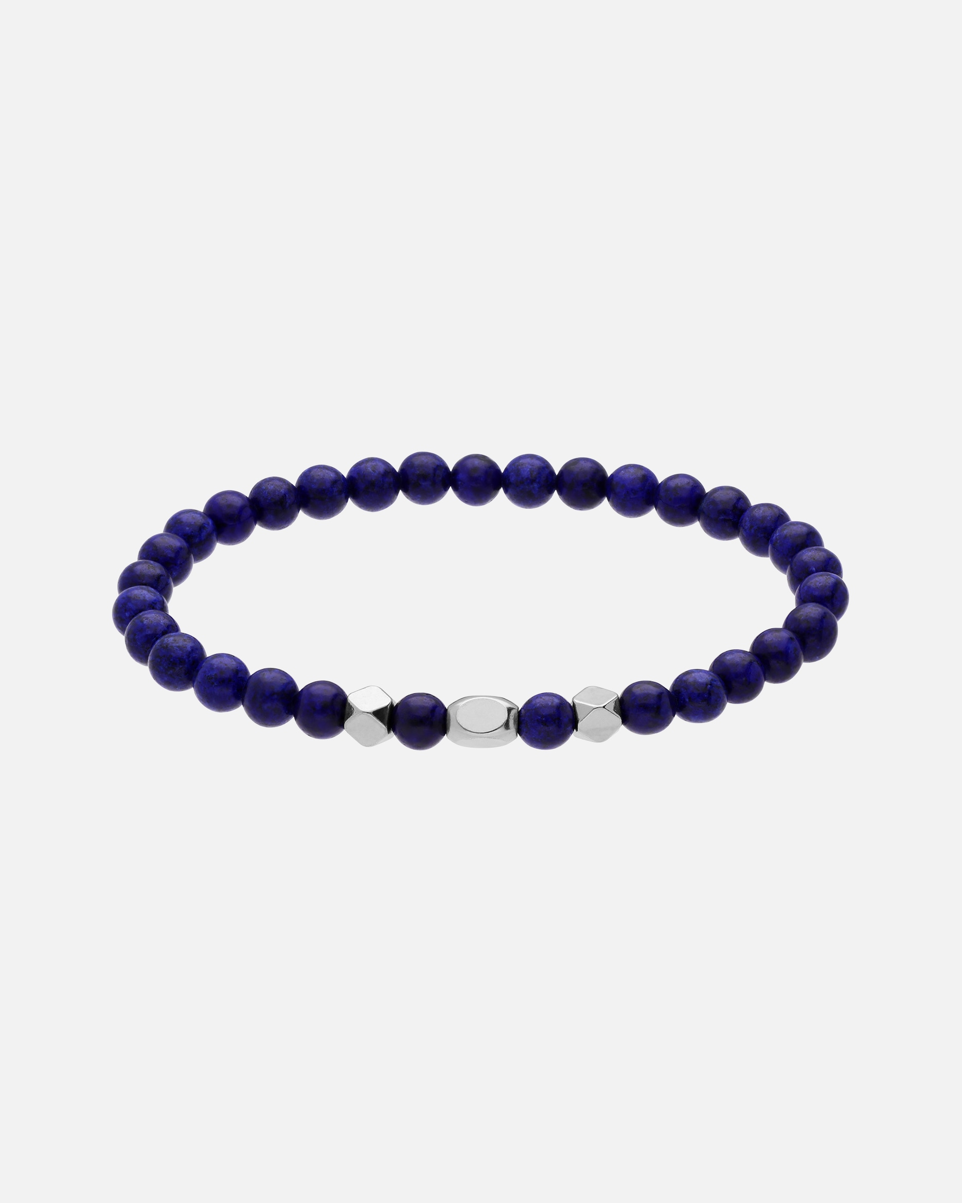 Armband für Männlich Lucardi Armband Stahl Armband Stahl