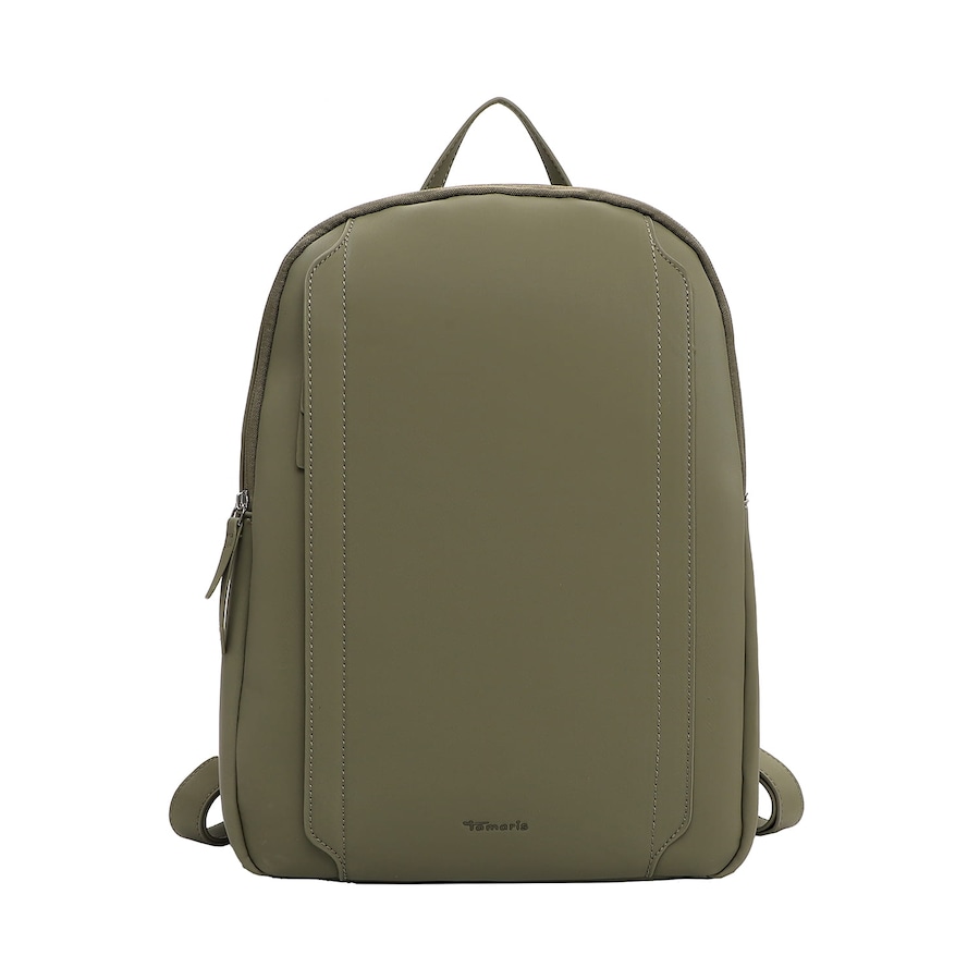 Tamaris Rucksack TAS Kimi Khaki Grün Damen