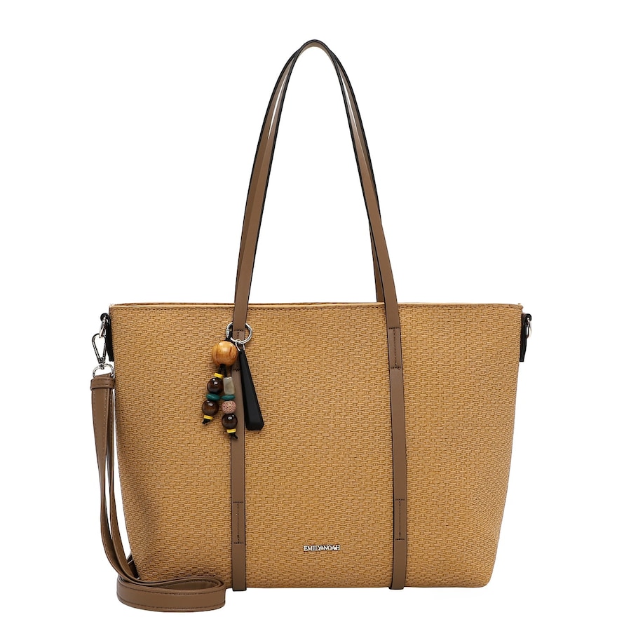 EMILY & NOAH Shopper E&N Johanna sahara Damen