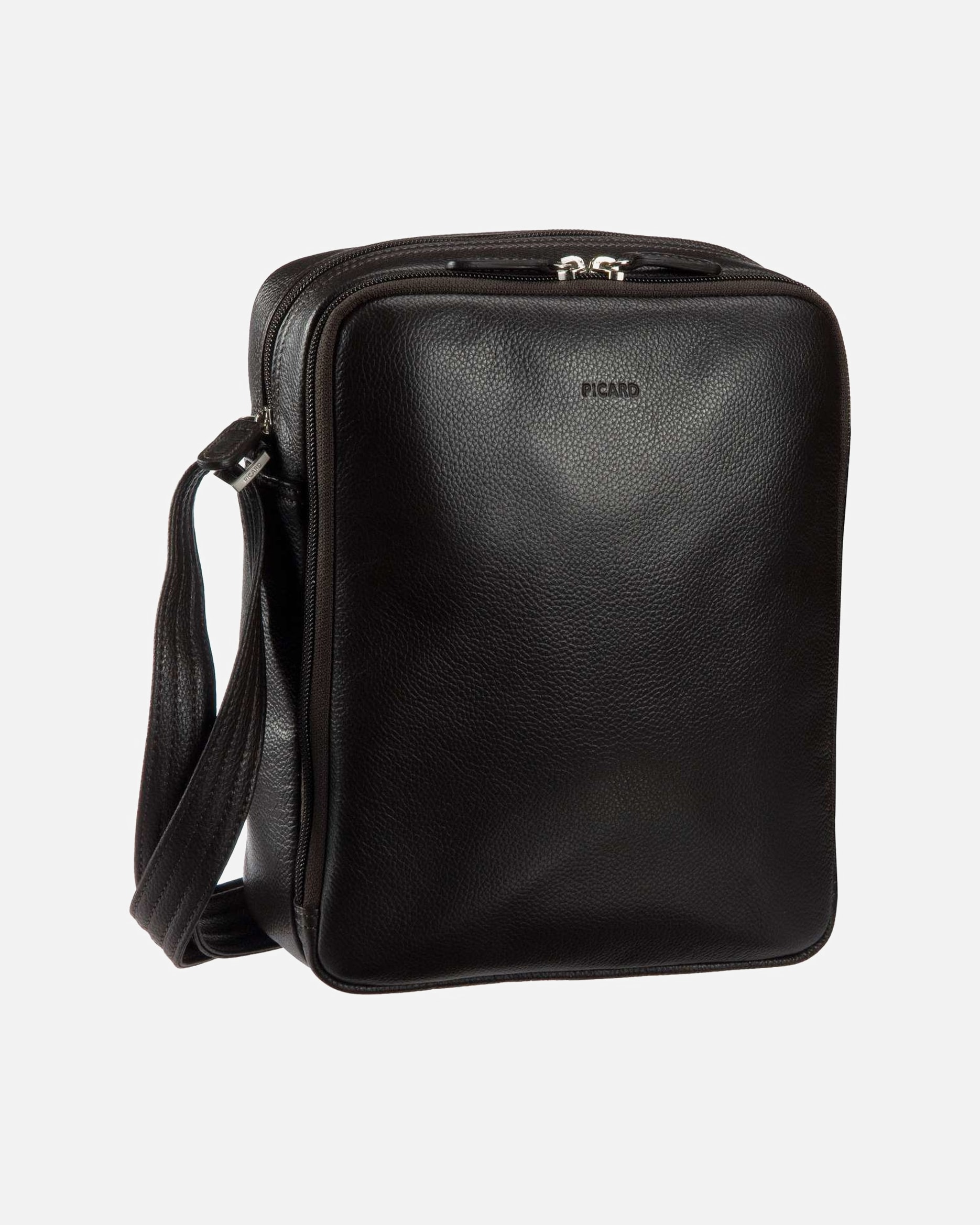 Umhängetasche für Männlich Picard Anderes Milano Cafe