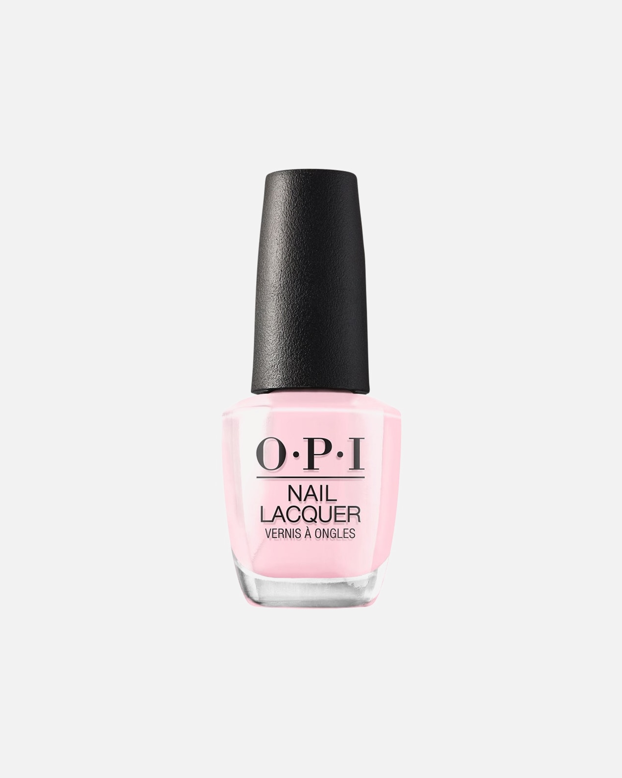 Nagellack für Weiblich OPI Default Brand Line OPI Classics Mod About You