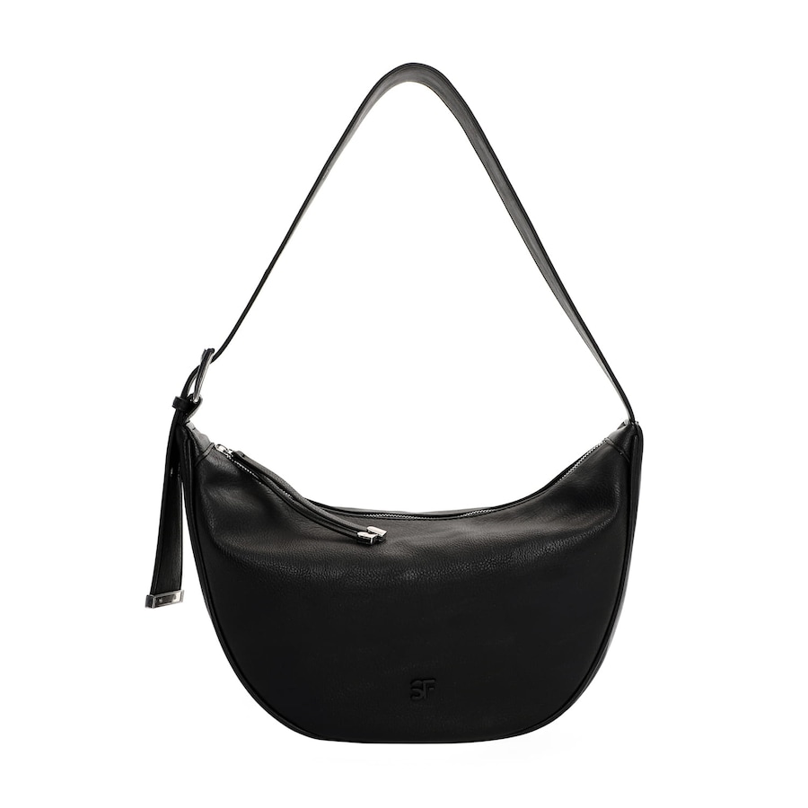 SURI FREY Beutel SFY Lorrey Black Damen