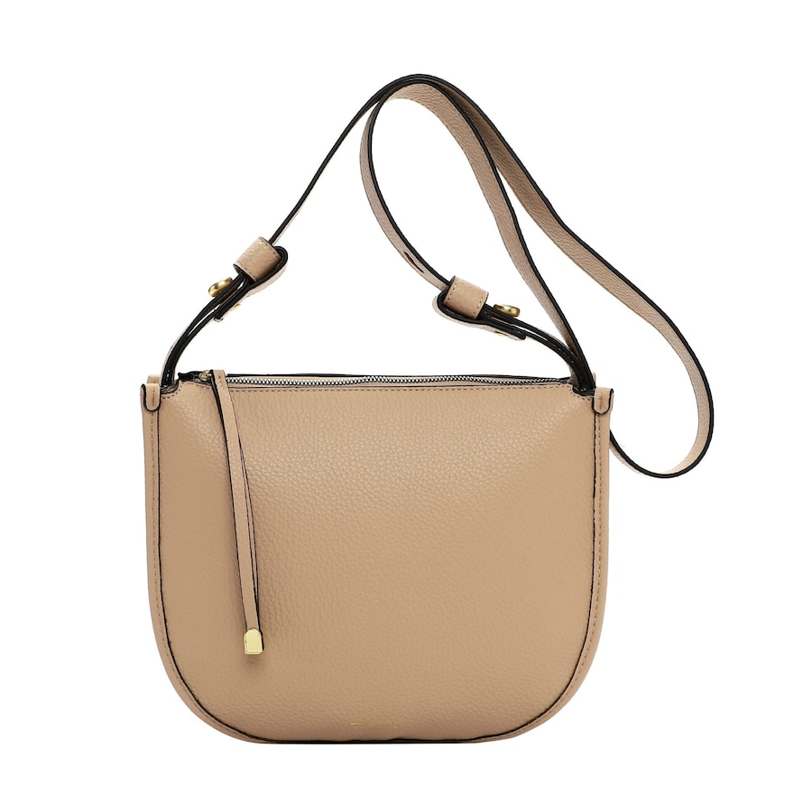 Tamaris Umhängetasche TAS Galina One Size Damen