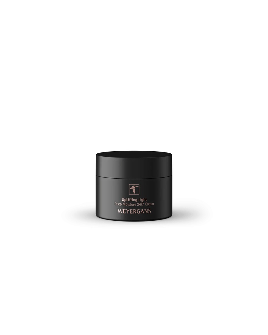 Weyergans Timeless UpLifting Light 50 ml - Damen