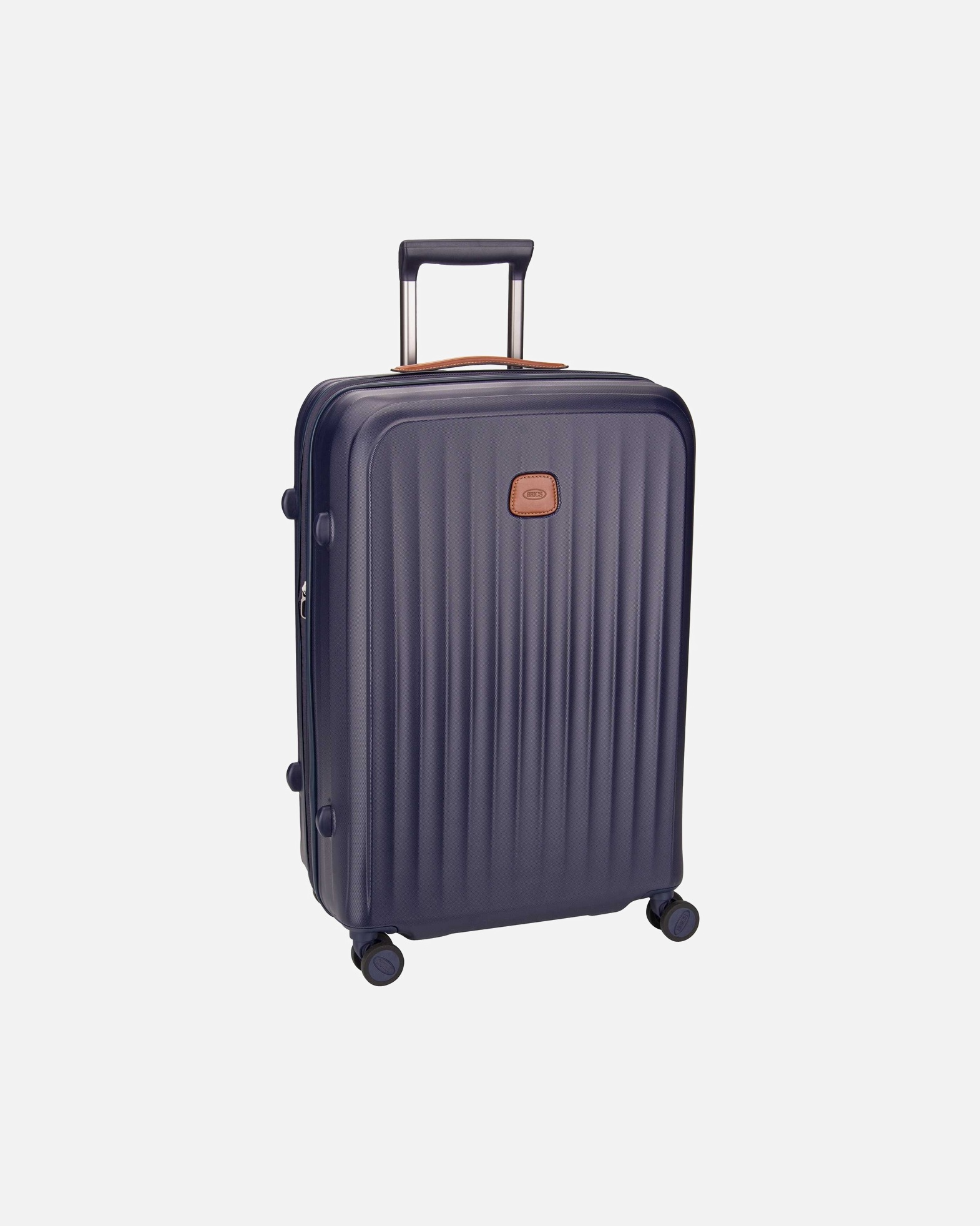 Trolley für Unisex Bric's Trolley Taormina Trolley 69 Exp. Blau